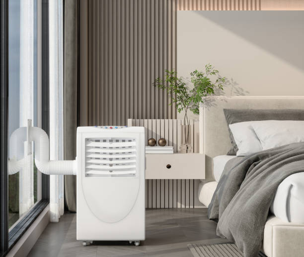 Best HVAC Consulting and Engineering in Rock Hall, MD
